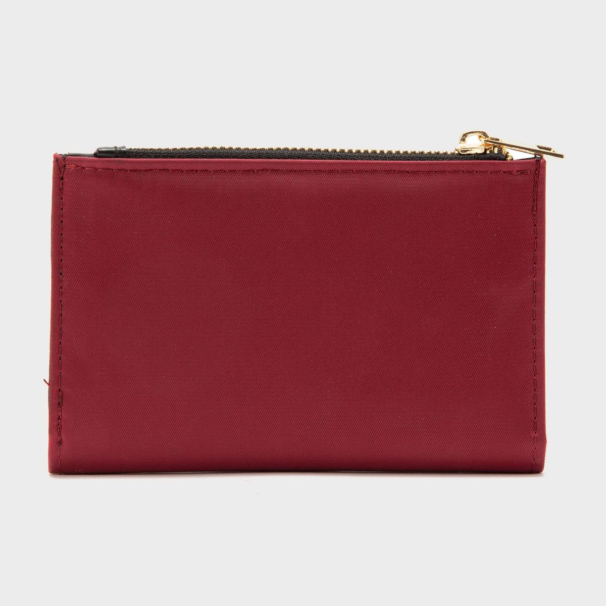 BASEMENT - Billetera Mujer Basement