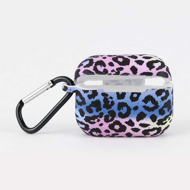SYBILLA - Estuche AirPods Sybilla