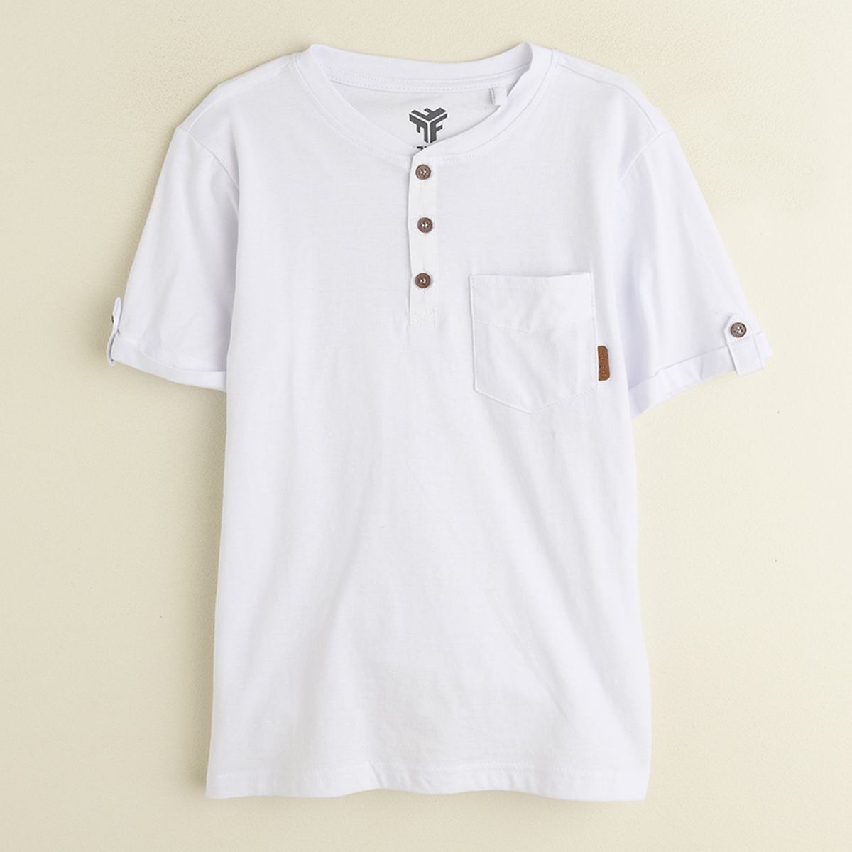 FEDERATION - Camiseta para Niño Juvenil Federation