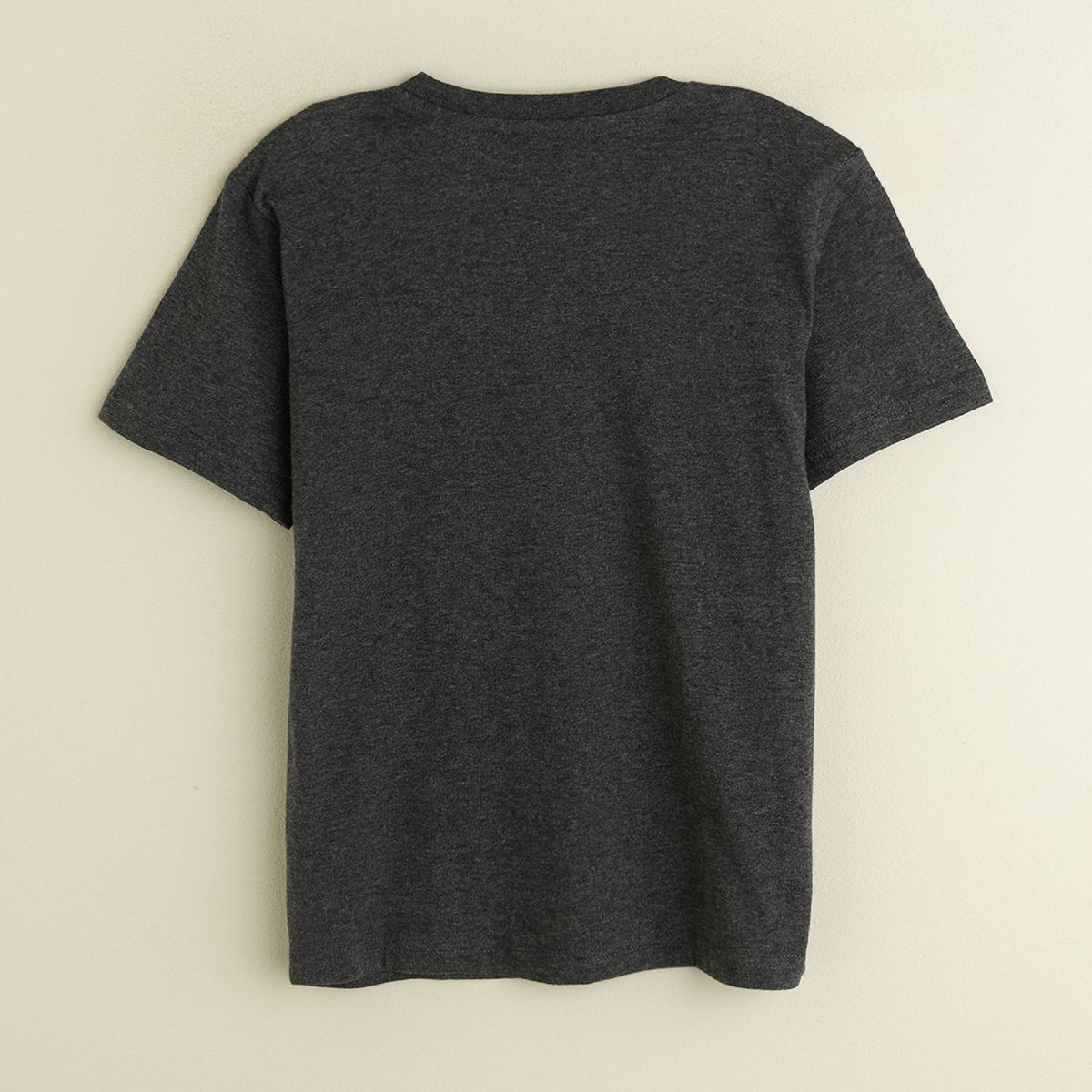 JURASSIC WORLD - Camiseta Niño Jurassic World