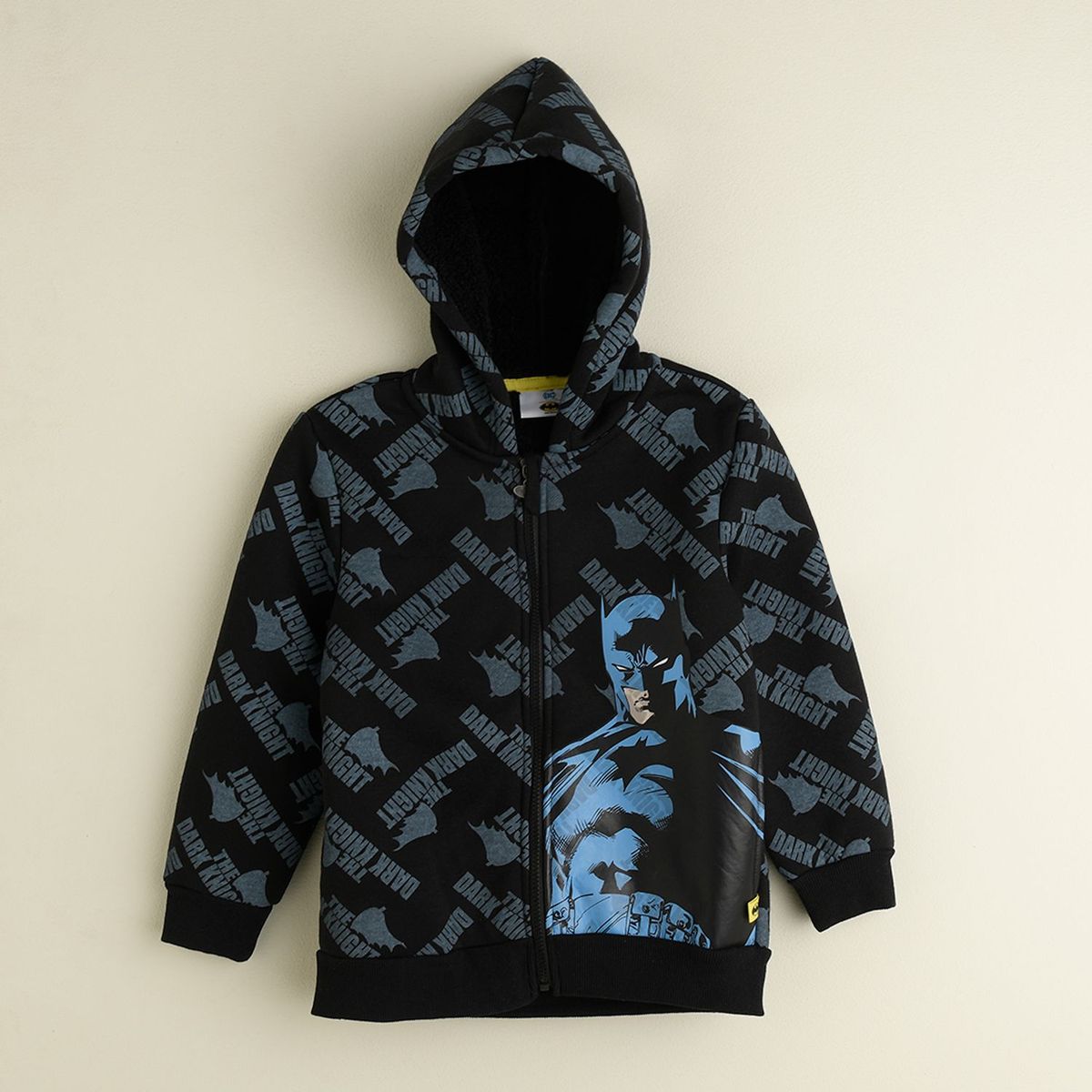 DC COMICS - Saco Niño Dc Comics