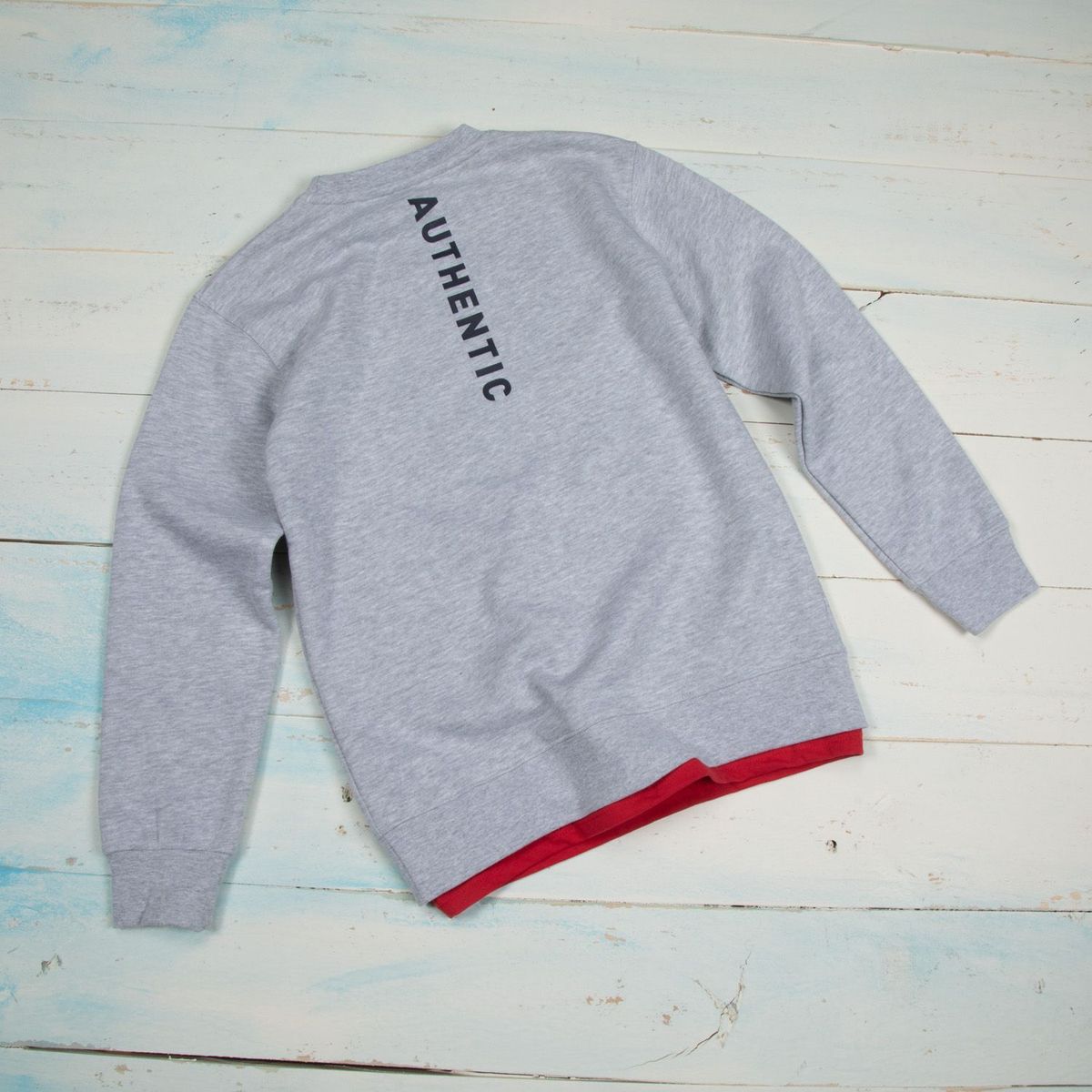 STARTER - Saco Juvenil Niño Starter