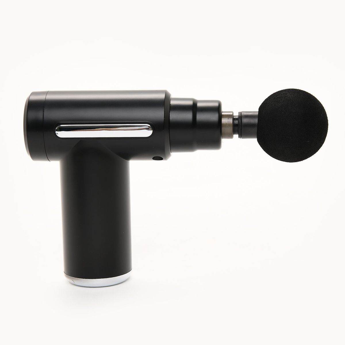 BODYTONE - Pistola Masajeadora Muscular Bodytone Massage Gun