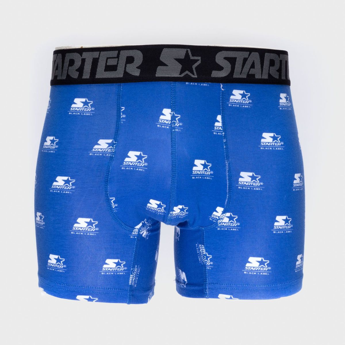 STARTER - Boxers Starter Pack de 3