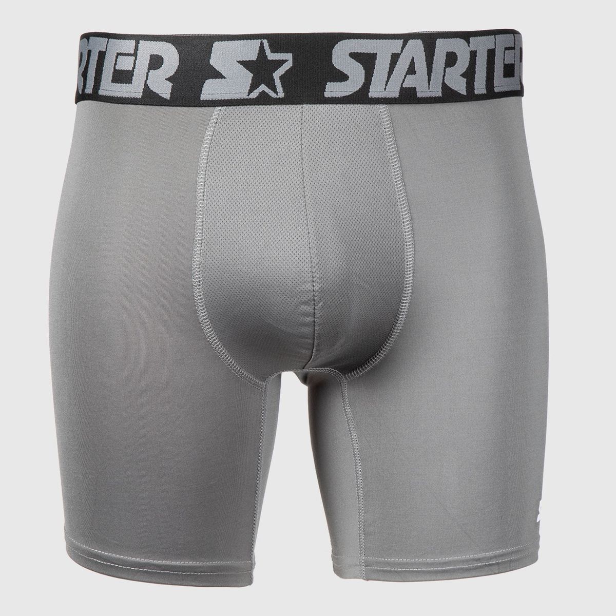 STARTER - Boxers Starter Pack de 3