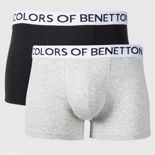 Boxers y calzoncillos para hombre