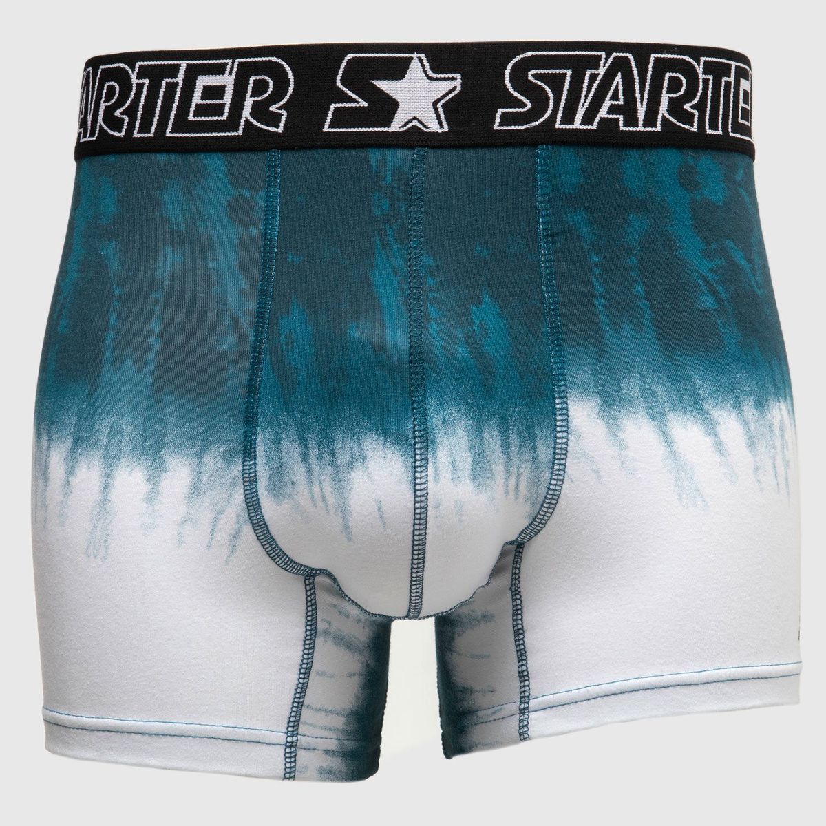 STARTER - Boxers Starter Pack de 3