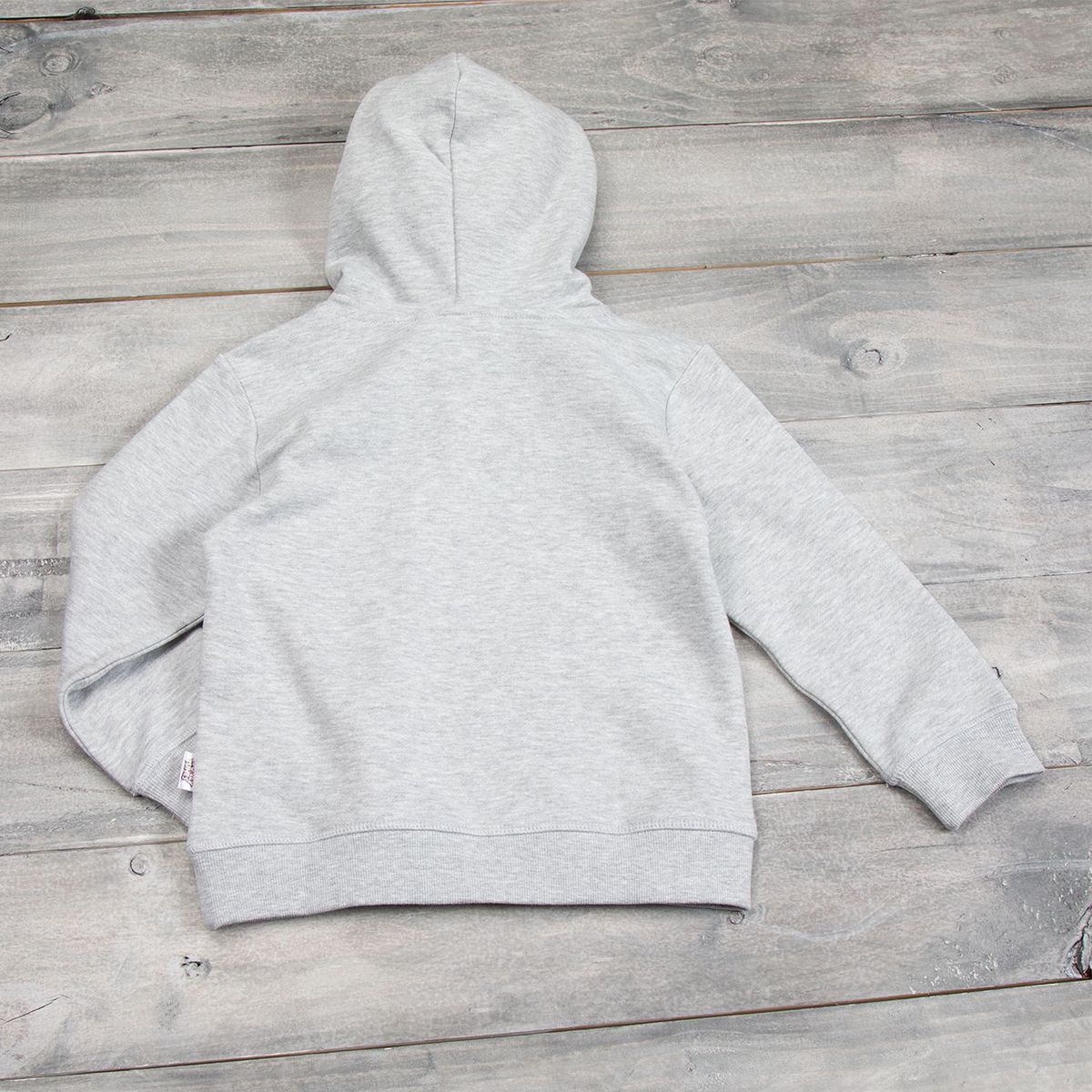 WARNER BROS - Saco Niño Looney Tunes