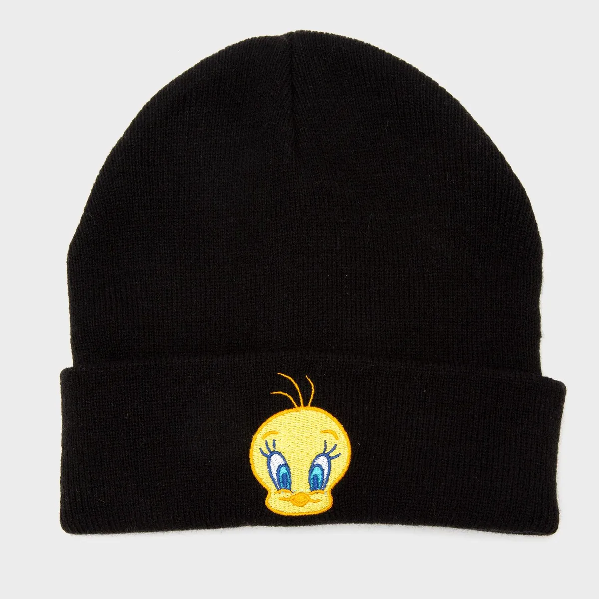  - Gorro Tweety