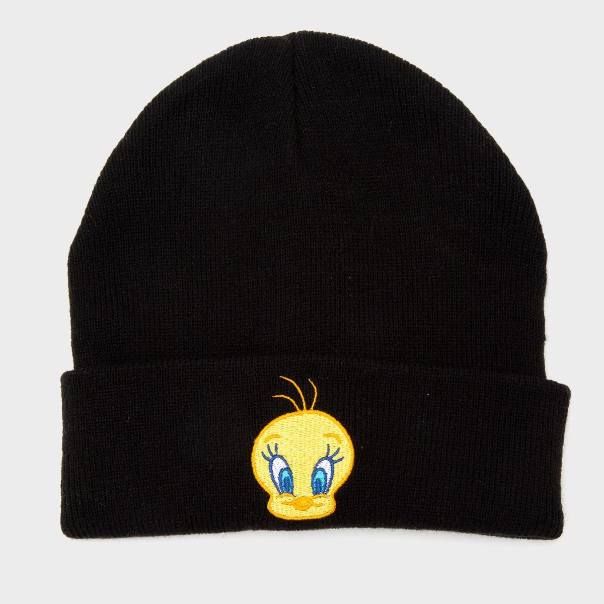  - Gorro Tweety