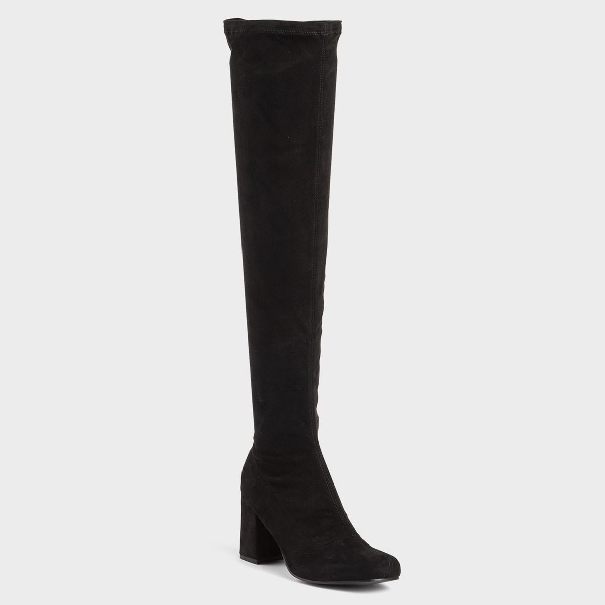 MOSSIMO - Botas Mossimo Canisoc Mujer