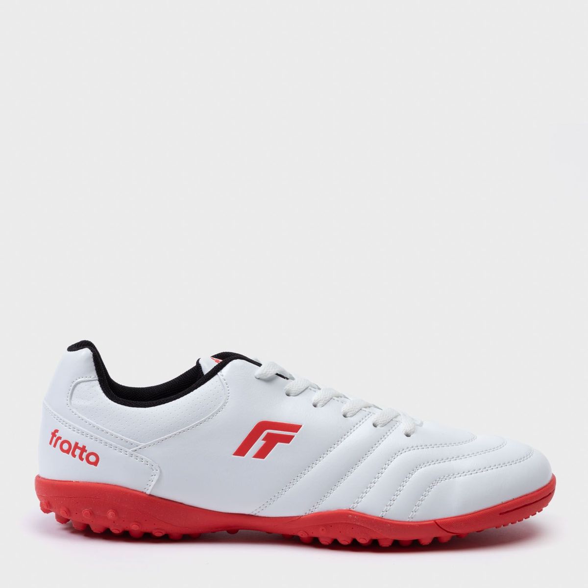 FRATTA - Guayos Fratta Hombre Fútbol Molly