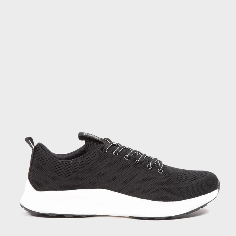 FRATTA - Tenis Fratta Hombre Running Vexel