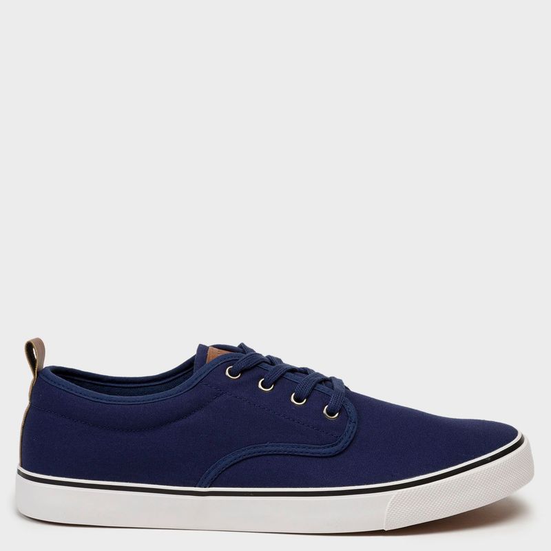 BEARCLIFF - Tenis Moda Bearcliff Atrillon3 Hombre