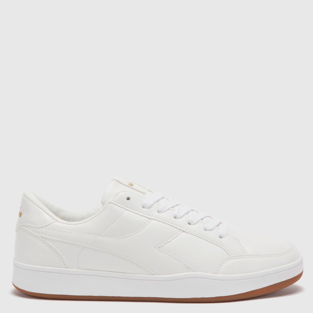 DIADORA - Tenis Diadora Mujer Moda Court7