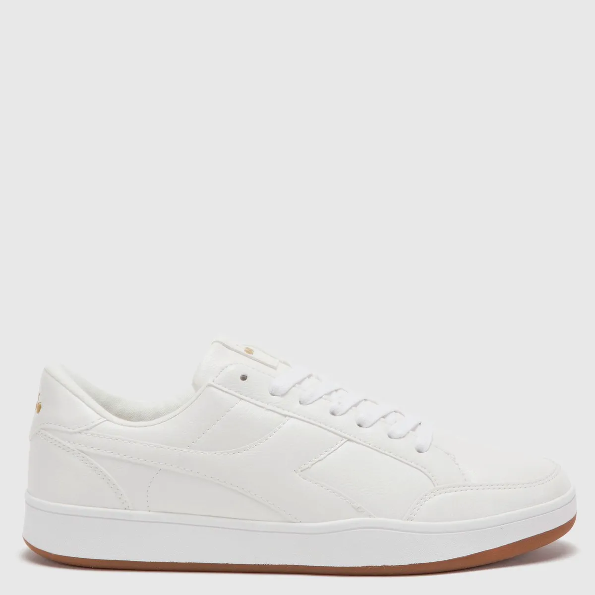 DIADORA - Tenis Diadora Mujer Moda Court7
