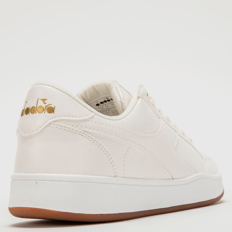 Tenis Diadora Zapatillas Diadora Mujer Falabella Chile Zapatillas