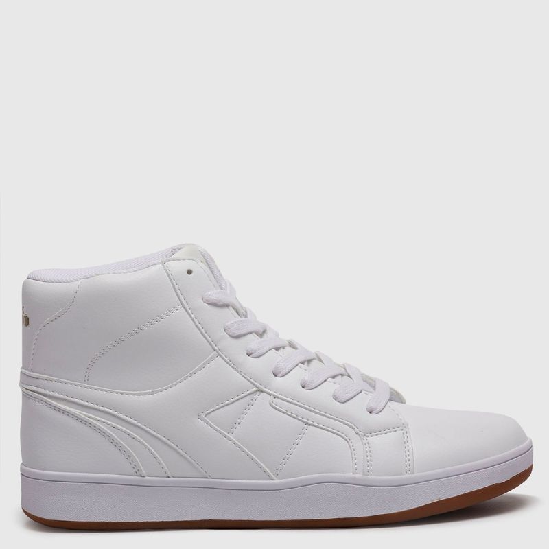 DIADORA - Tenis Diadora Mujer Moda Caltina