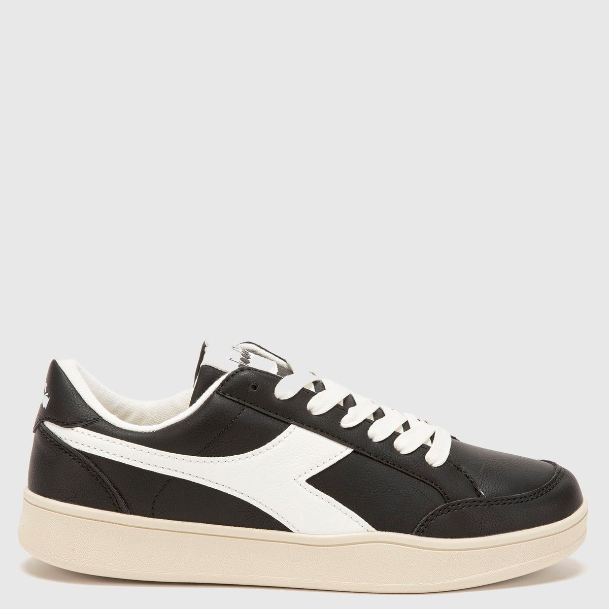 DIADORA - Tenis Diadora Mujer Moda Court7