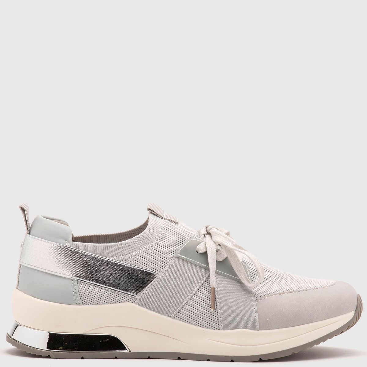 APOLOGY - Tenis Moda Apology Sandyscord Mujer