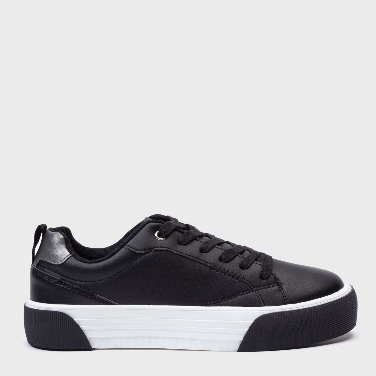 SYBILLA - Tenis Moda Sybilla Begu Mujer