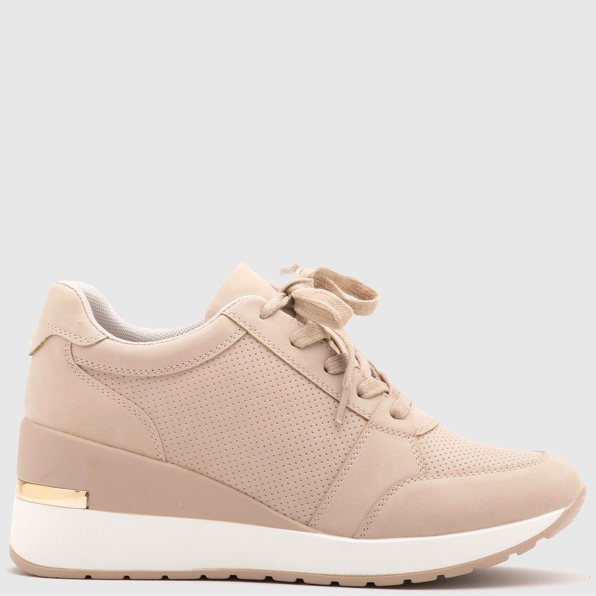 APOLOGY - Tenis Moda Apology Ifaweb Mujer