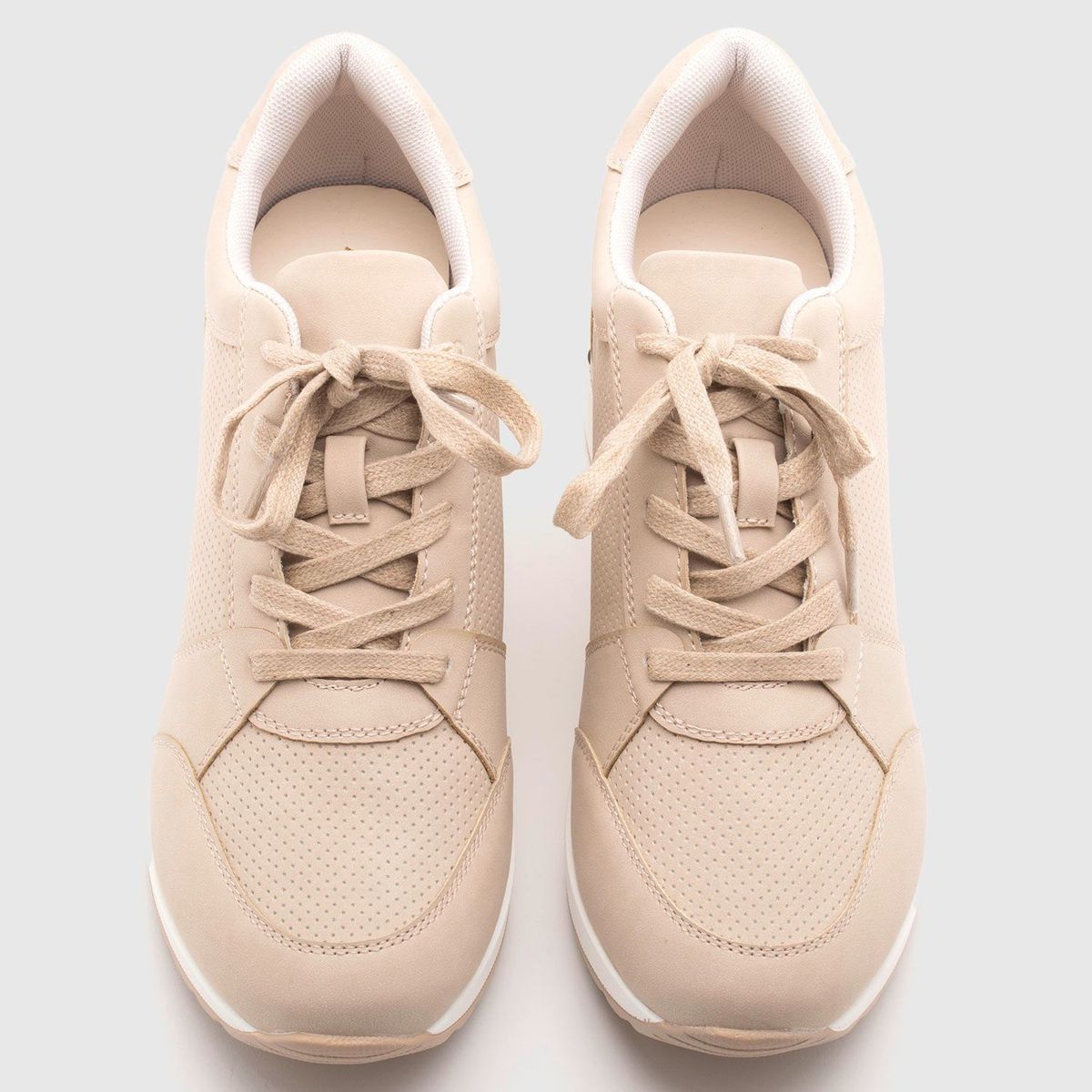 APOLOGY - Tenis Moda Apology Ifaweb Mujer