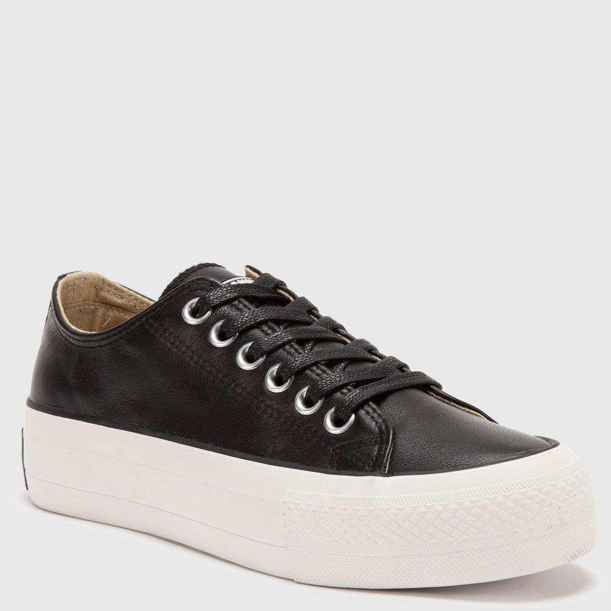 DENIMLAB - Tenis Moda Denimlab Bacona Mujer