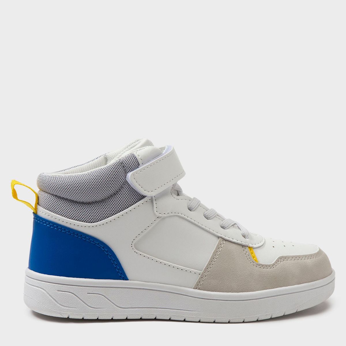 YAMP - Tenis Yamp Goodyal Niño