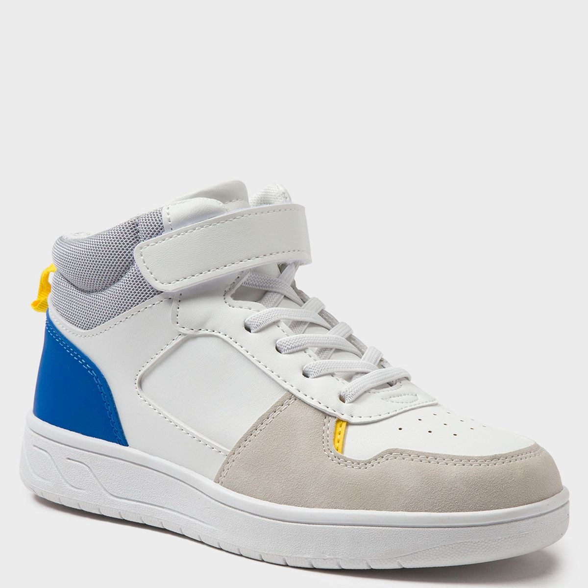 YAMP - Tenis Yamp Goodyal Niño