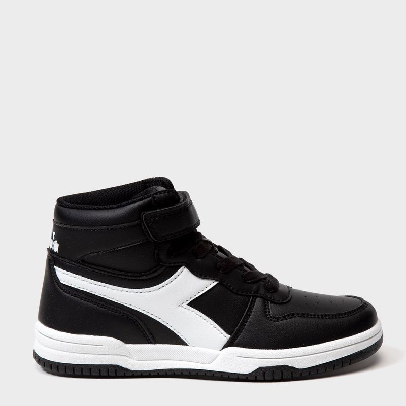 DIADORA - Tenis Diadora Tall6 Niño