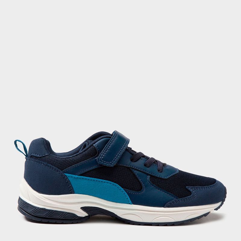 YAMP - Tenis Yamp Sp Force Niño