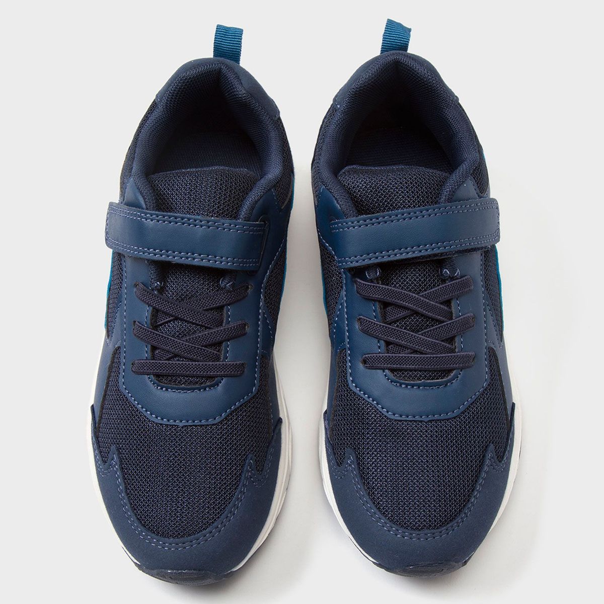 YAMP - Tenis Yamp Sp Force Niño