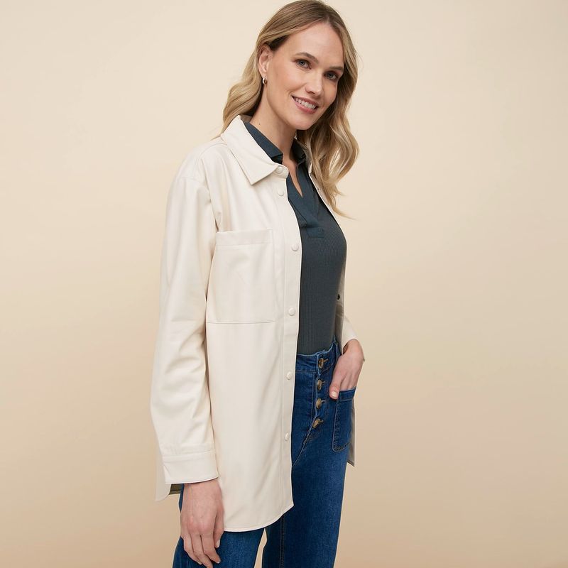 APOLOGY - Chaqueta Mujer Apology