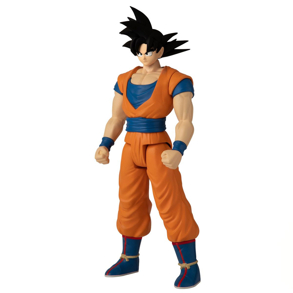DRAGON BALL - Figura de acción Dragon Ball: Goku