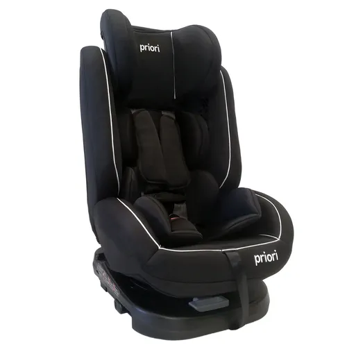 Sillas para carro bebé