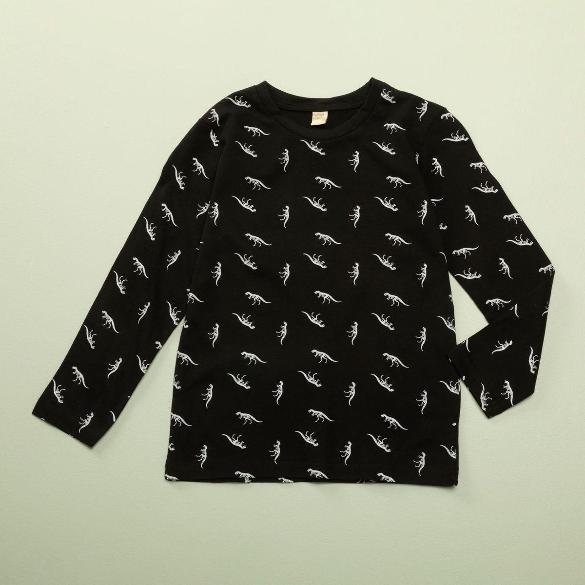 YAMP - Pack de 5 Camisetas para Niño Yamp