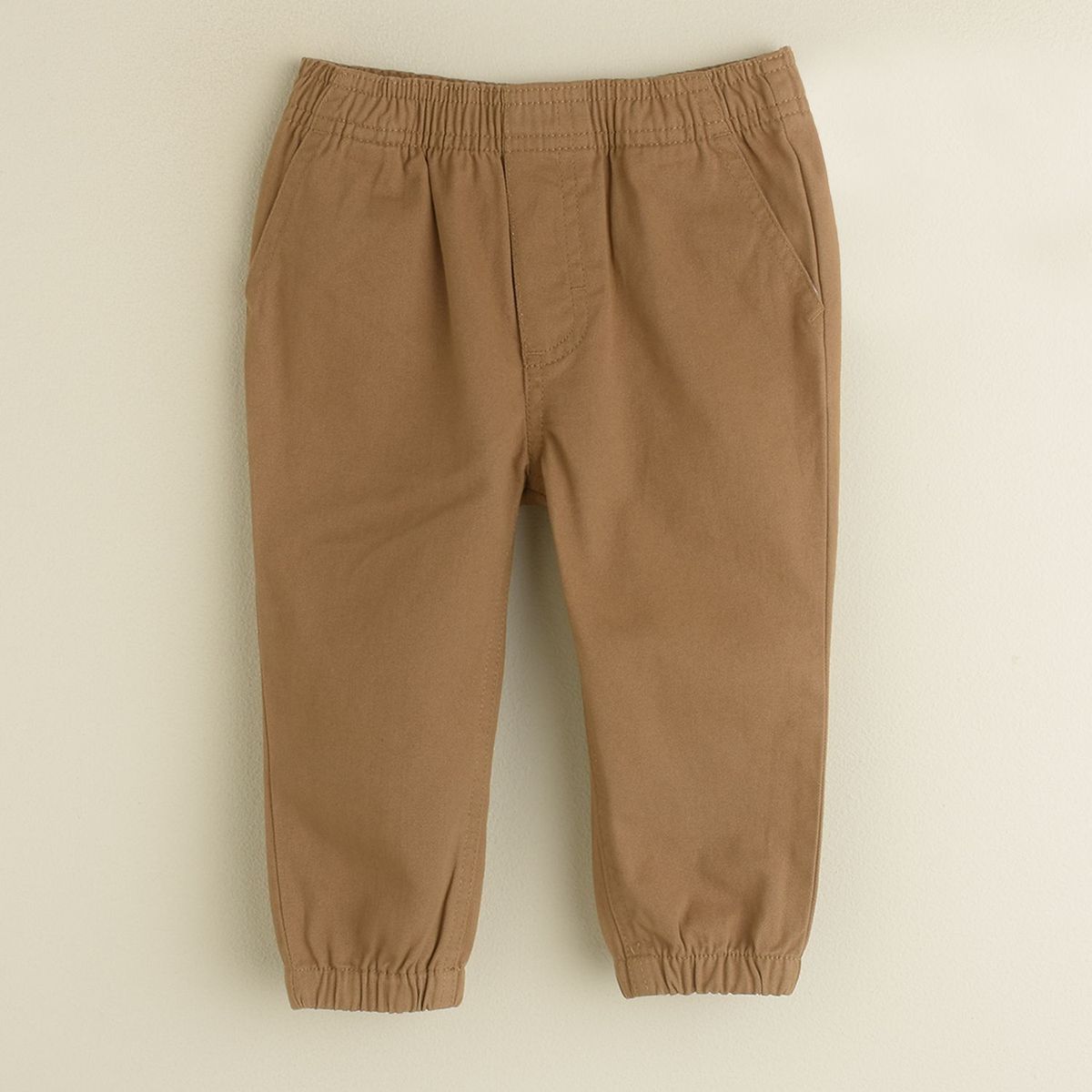 YAMP - Conjunto Bebé Niño Algodón Yamp