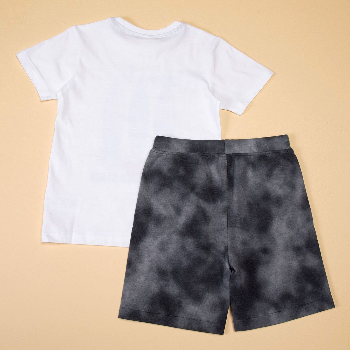 YAMP - Conjunto Niño Yamp