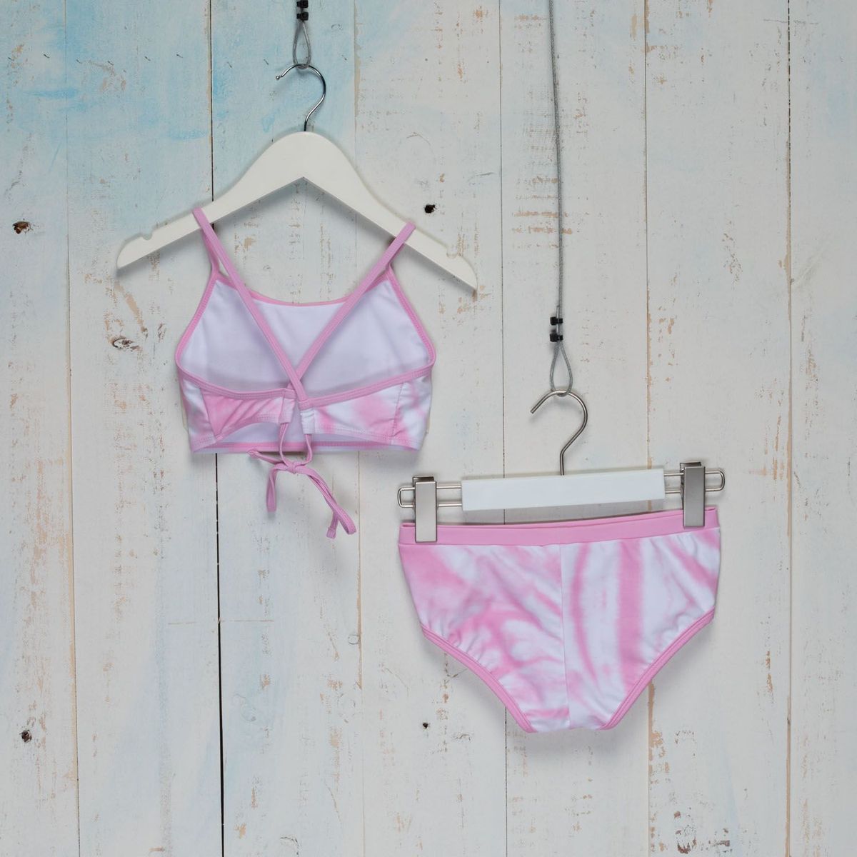 ELV - Vestido de baño Juvenil Niña ELV