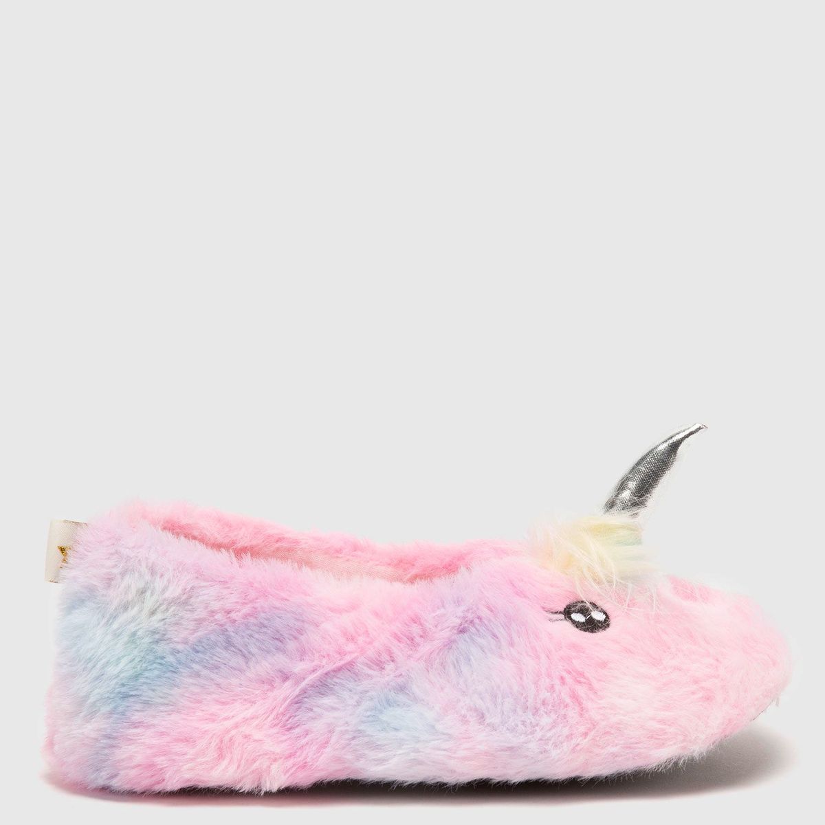 YAMP - Pantuflas Niña Yamp