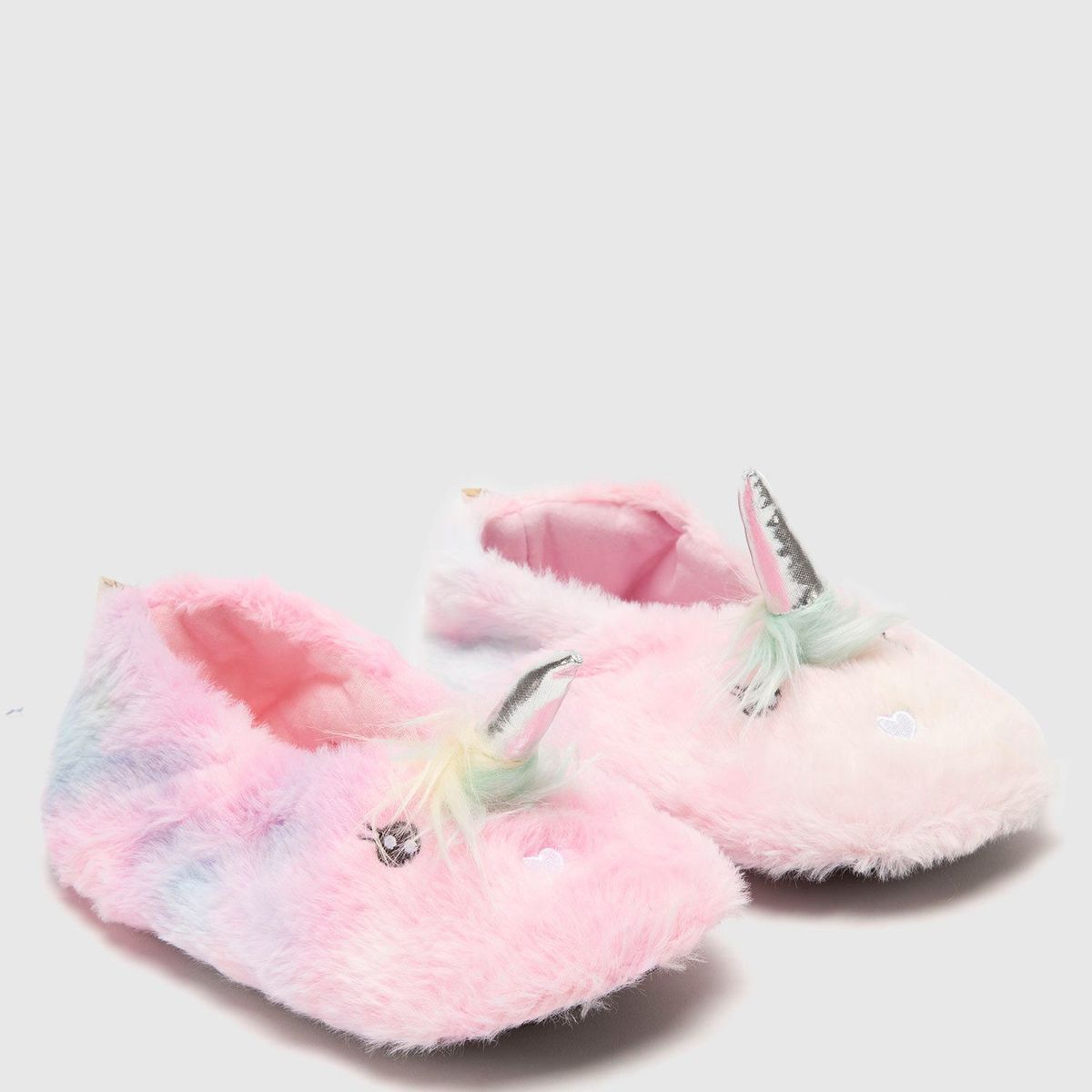 YAMP - Pantuflas Niña Yamp
