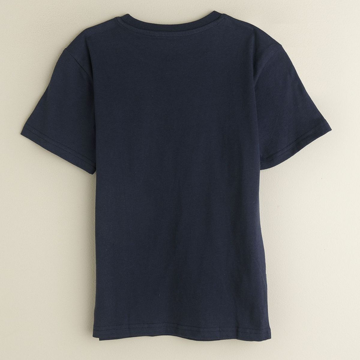 YAMP - Camiseta manga corta para niño Yamp