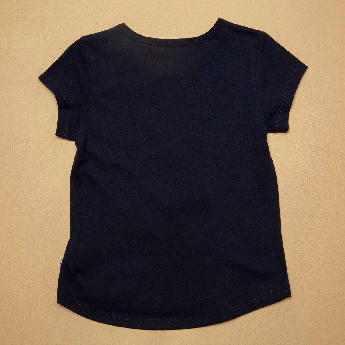 FROZEN - Camiseta para Niña Frozen