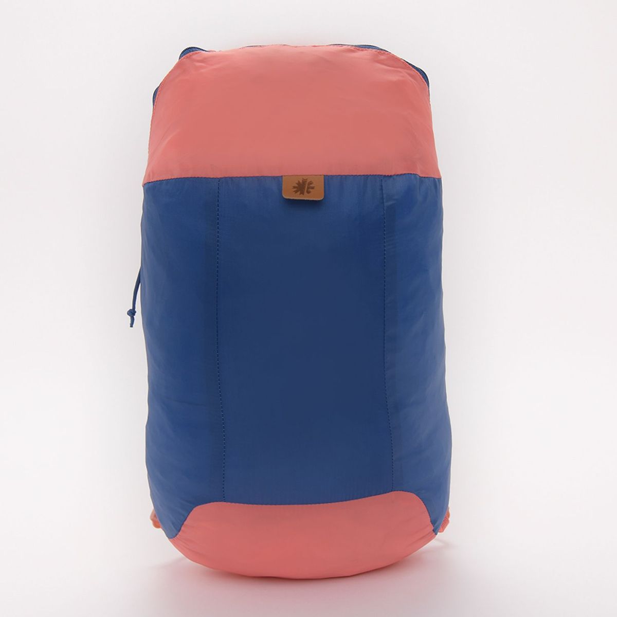 MOUNTAIN GEAR - Morral Niño Mountain Gear