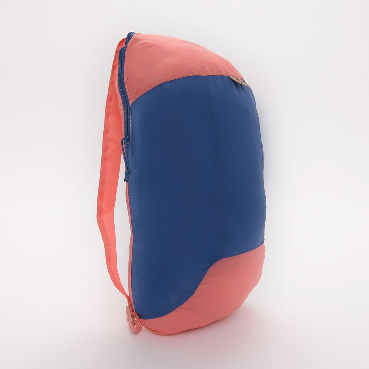 MOUNTAIN GEAR - Morral Niño Mountain Gear