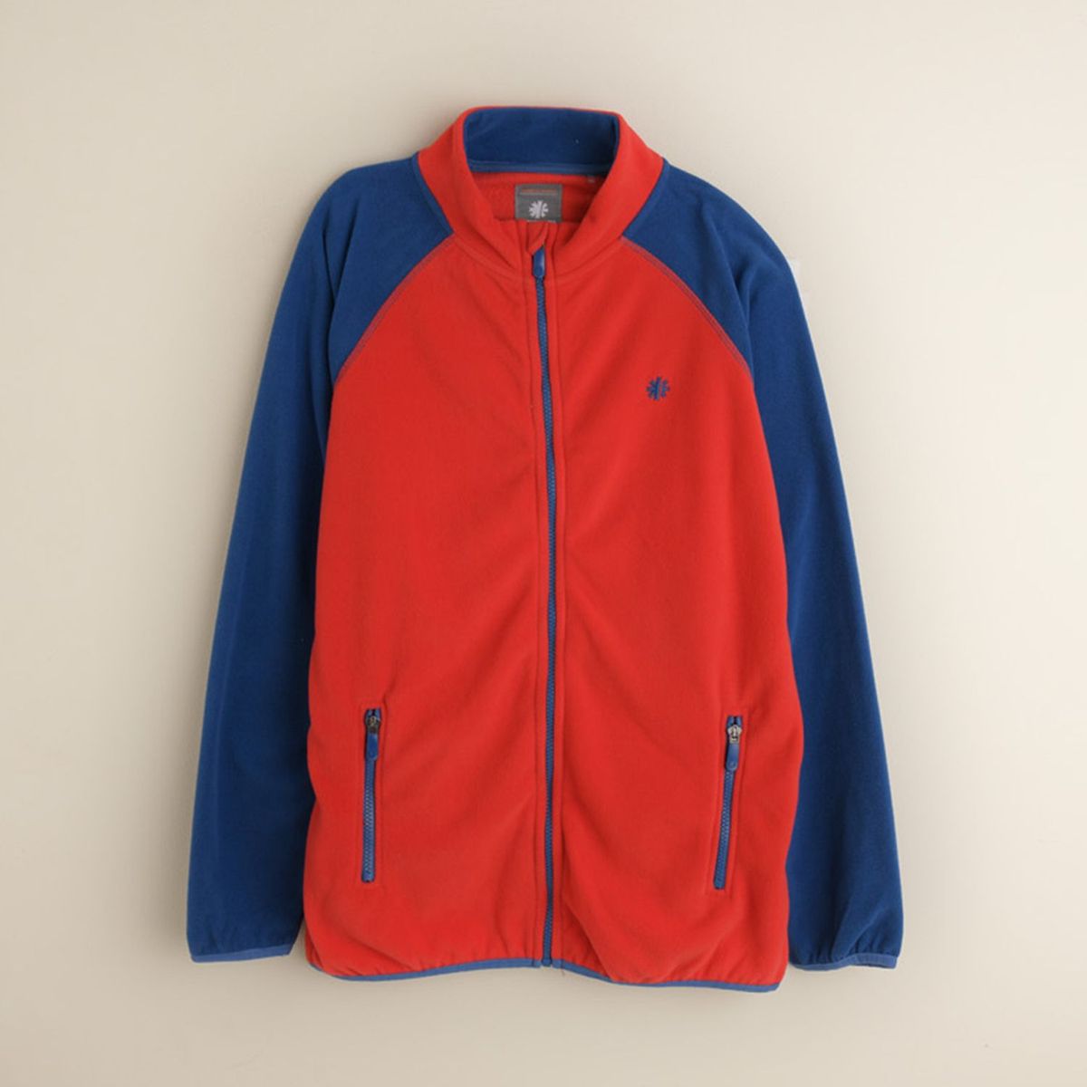 MOUNTAIN GEAR - Saco Niño Mountain Gear