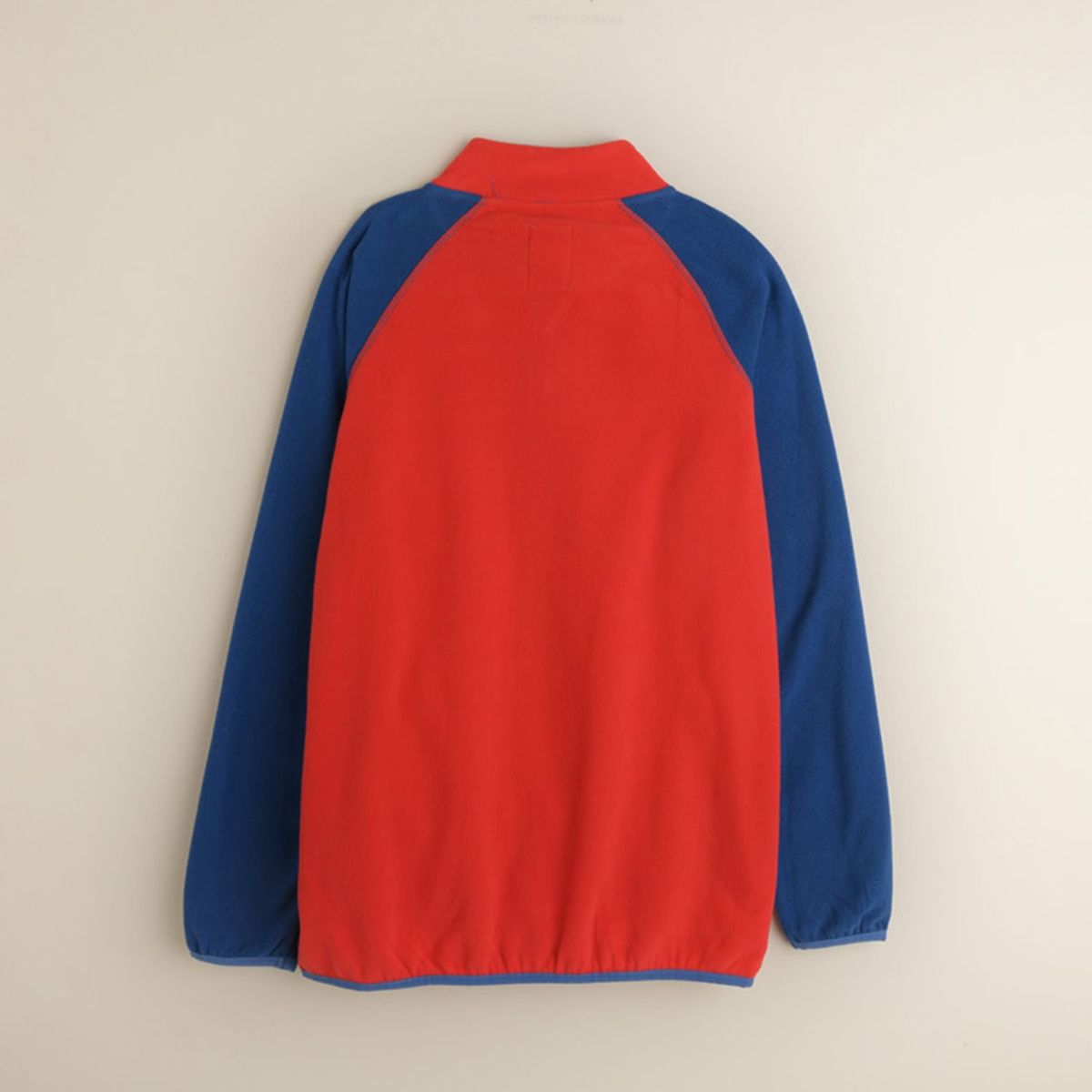 MOUNTAIN GEAR - Saco Niño Mountain Gear