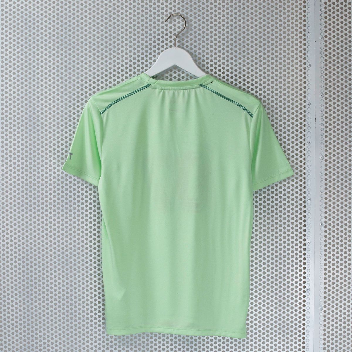 DIADORA - Camiseta Niño Diadora