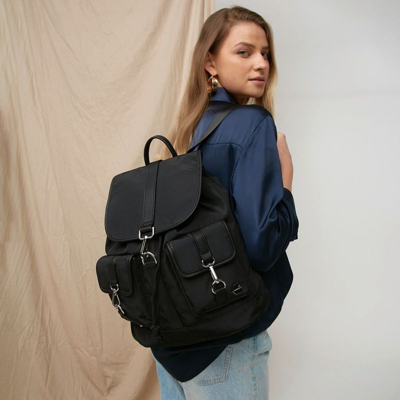 BASEMENT - Mochila  Basement